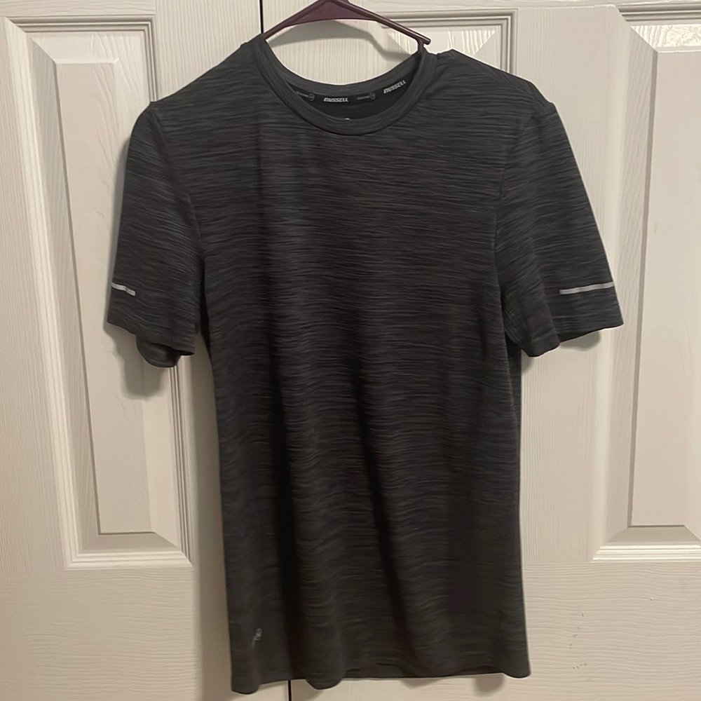 Russell Athletic Training Shirt